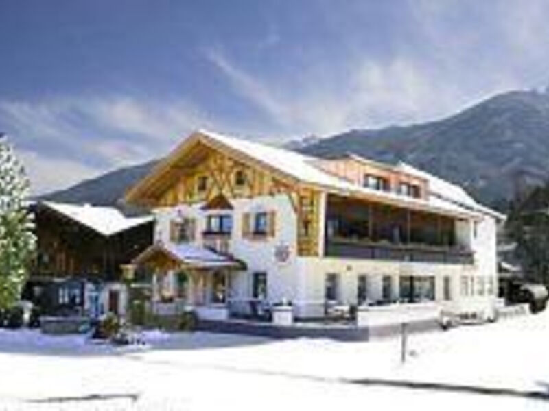Hotel Walzl - Liftpass inklusive