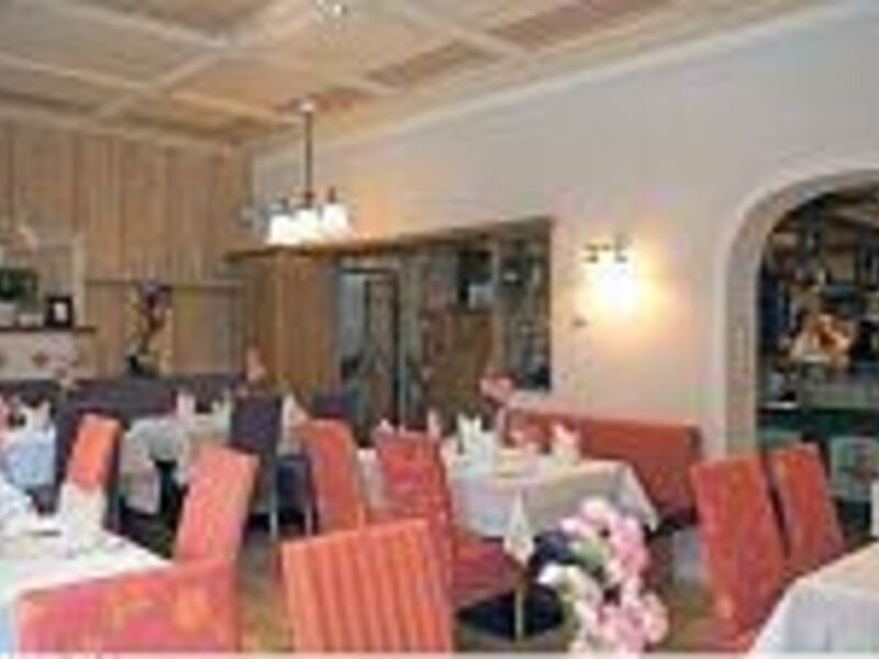 Hotel Walzl - Liftpass inklusive