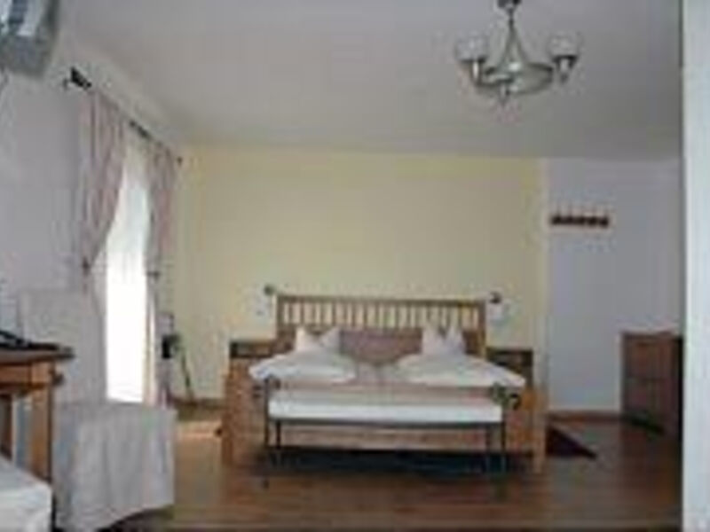 Hotel Walzl - Liftpass inklusive