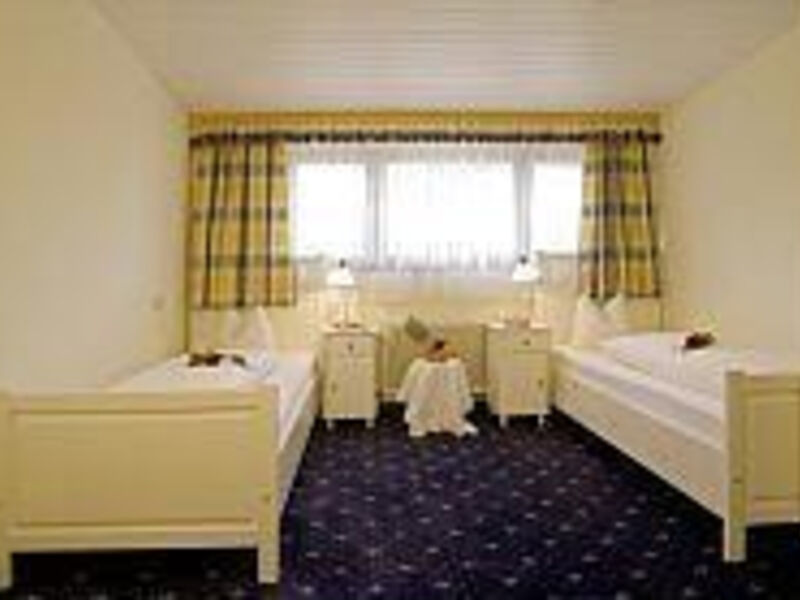 Hotel Walzl - Liftpass inklusive