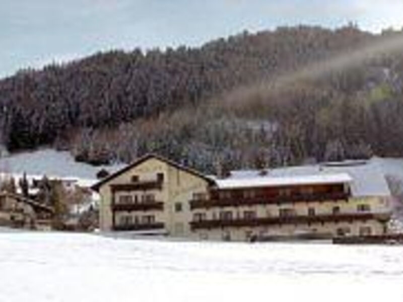 Hotel Wiesenhof