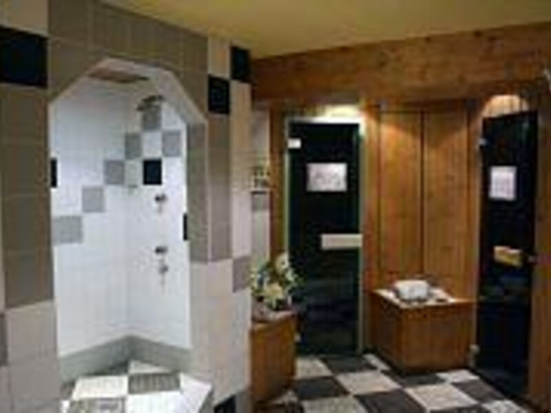 Hotel Zum Lamm