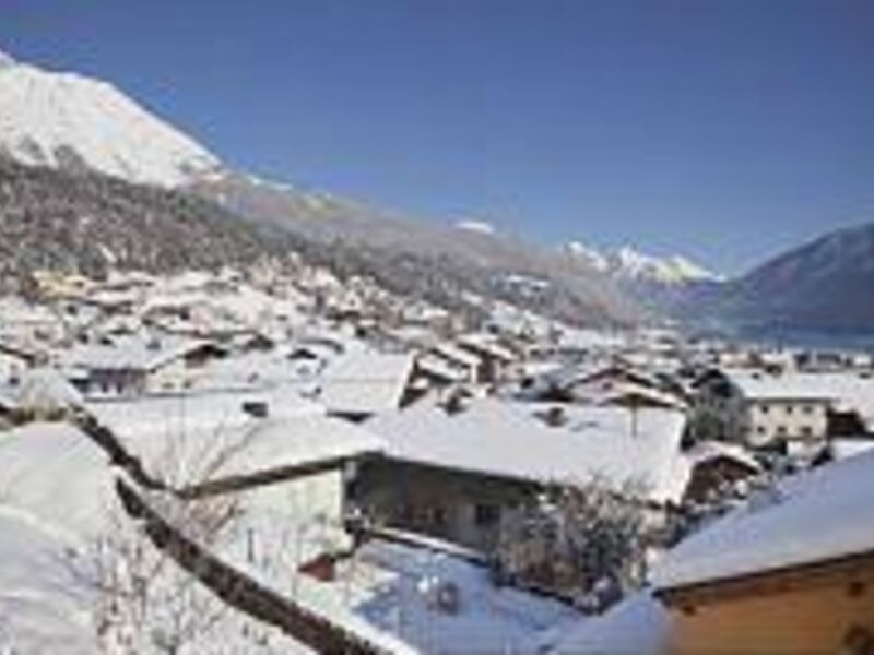 Hotel Zum Lamm