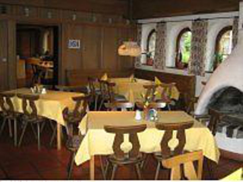 Hotel first mountain Hotel Zillertal