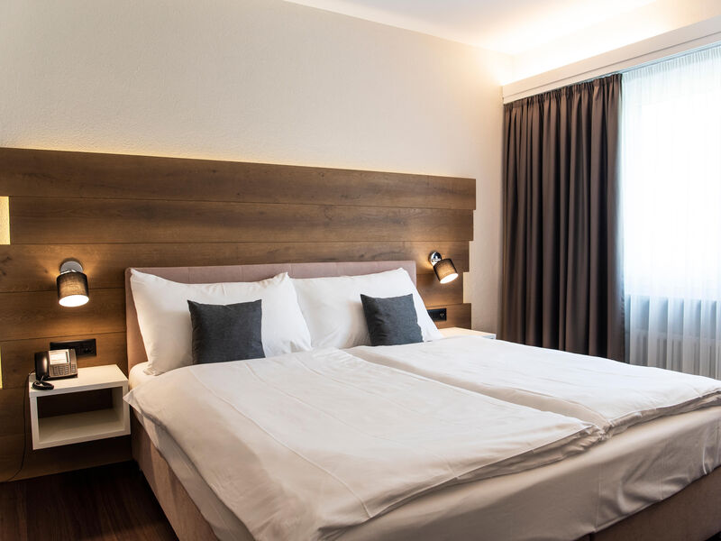 Hotel Polo