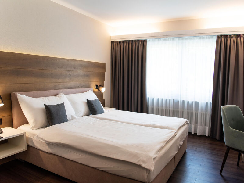 Hotel Polo