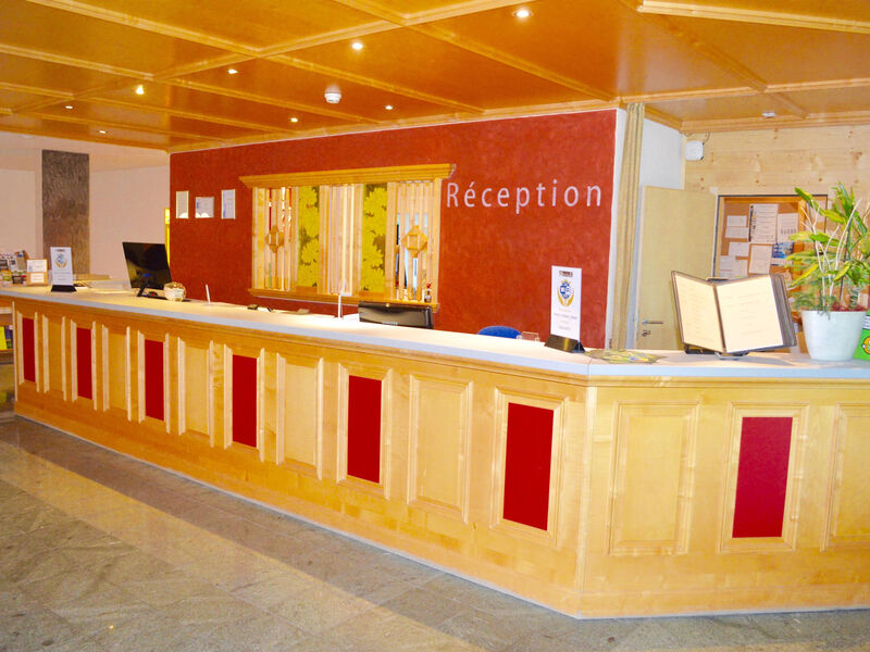 Alpine Classic Hotel, inkl. Skipass