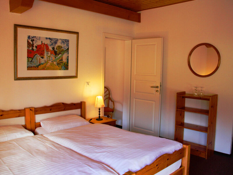 Hotel Roc & Neige