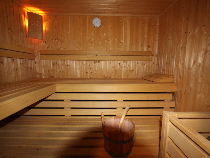Hotel Roc & Neige