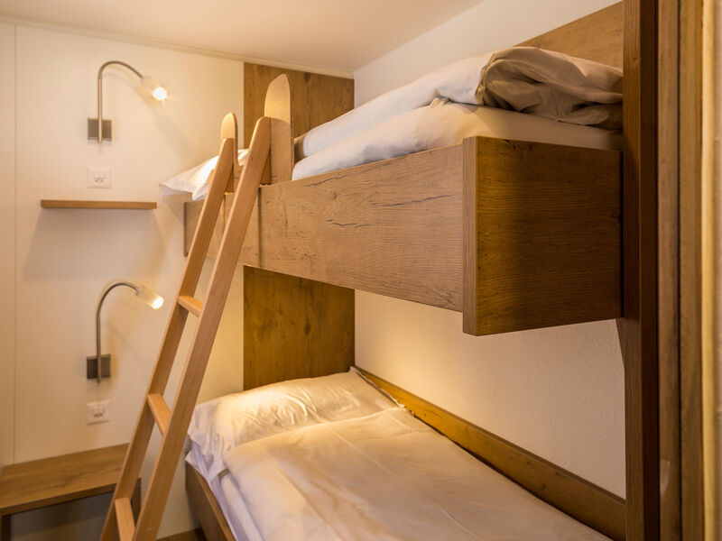 Alpen Resort Hotel
