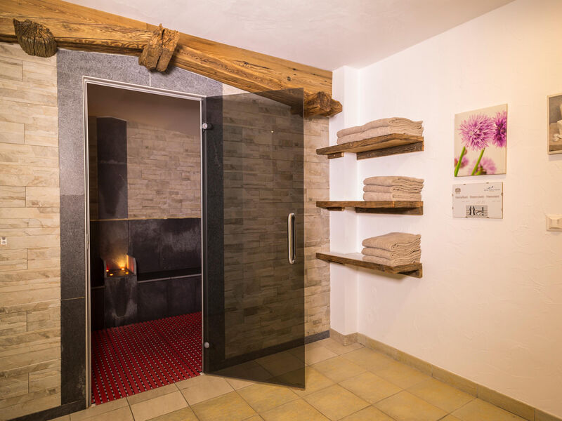 Alpen Resort Hotel