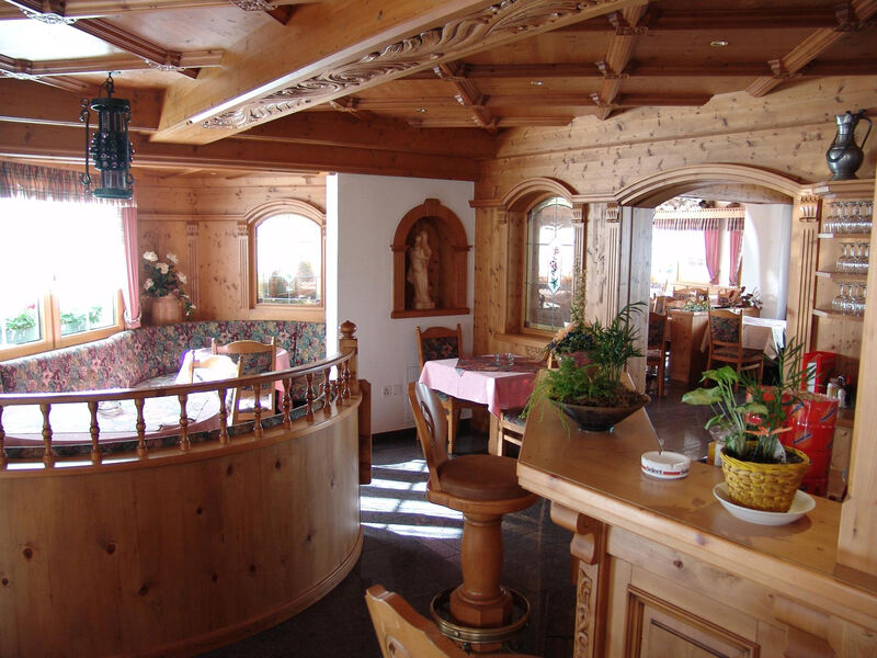 Hotel Eden