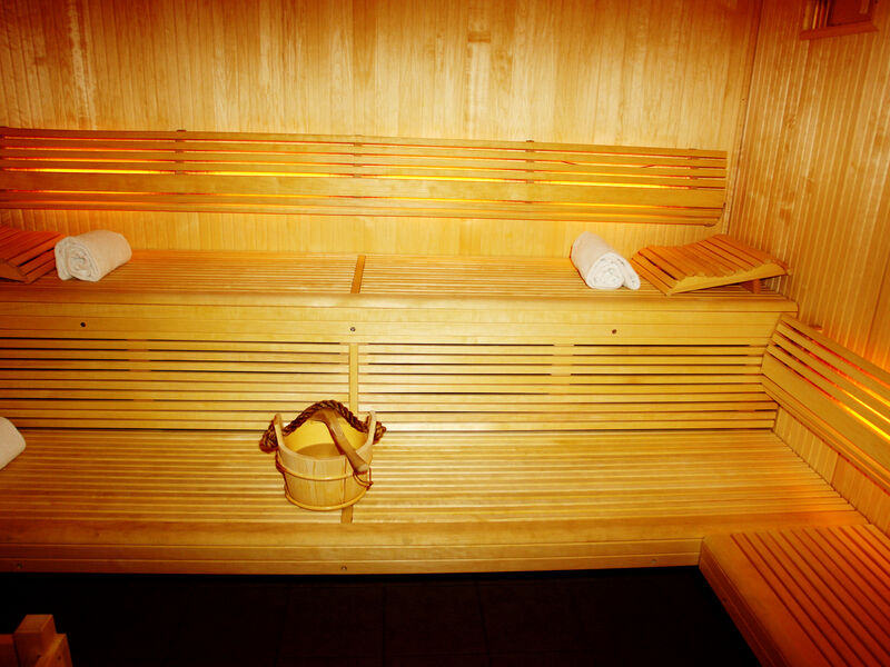 Hotel Marmotte