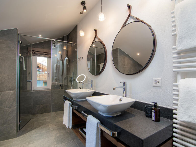 Walliserhof Grand-Hotel & Spa