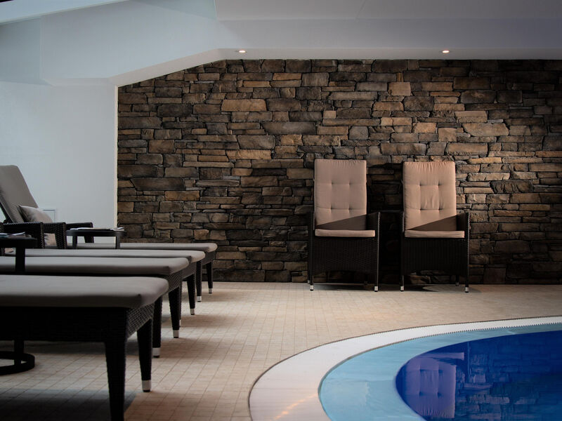 Walliserhof Grand-Hotel & Spa
