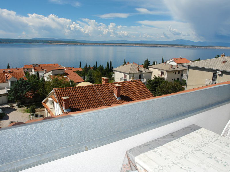Vila 1323-200