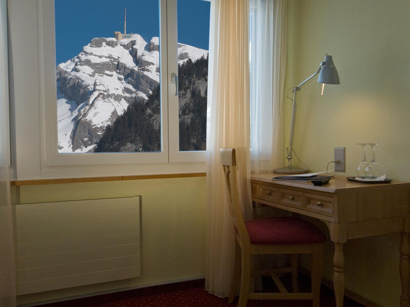 Hotel Sternen