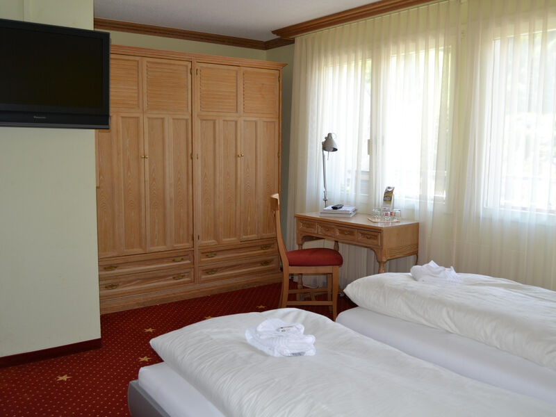 Hotel Sternen