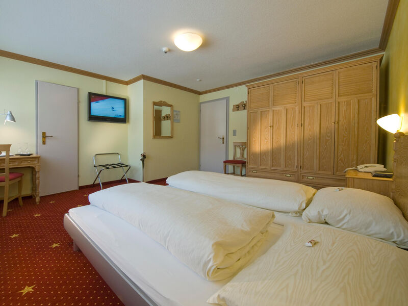 Hotel Sternen