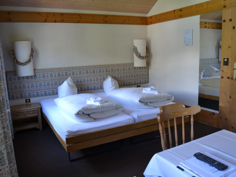 Hotel Sternen