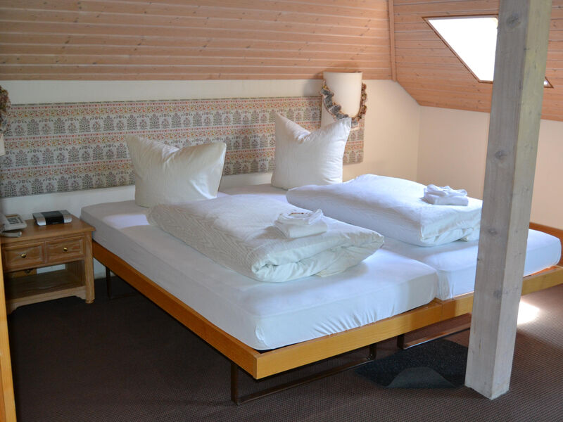 Hotel Sternen