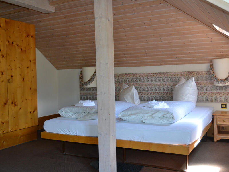 Hotel Sternen