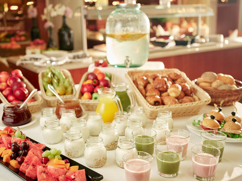 Life Class Grand Hotel Portoroz