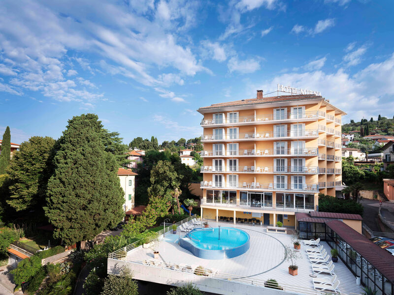Life Class Resort