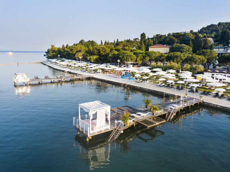 Life Class Resort