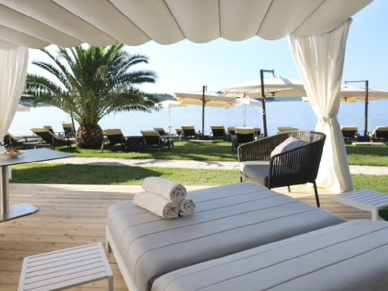 Life Class Resort