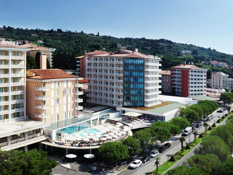 Life Class Resort