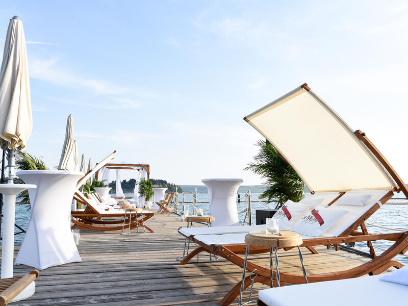 Life Class Resort