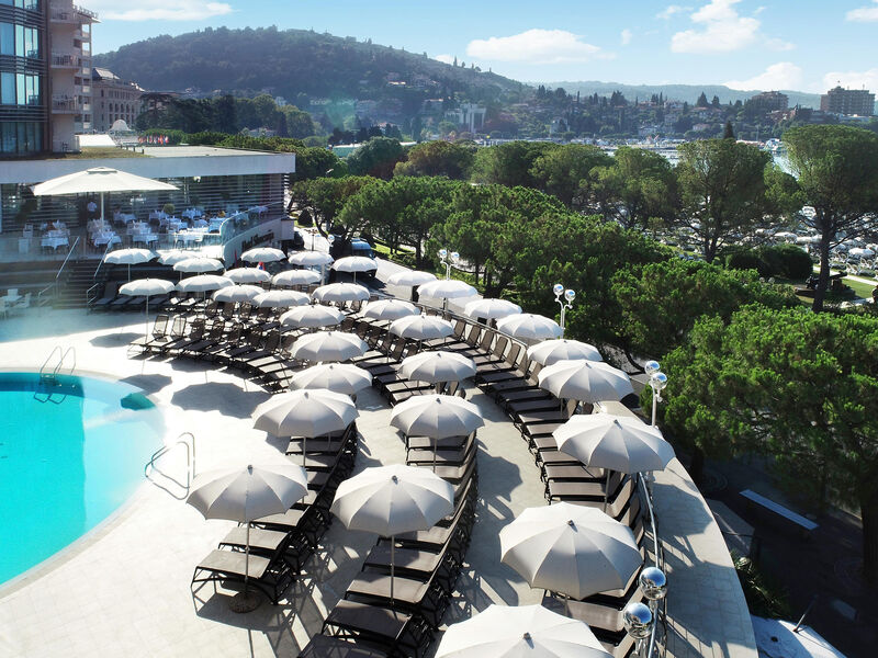 Life Class Resort