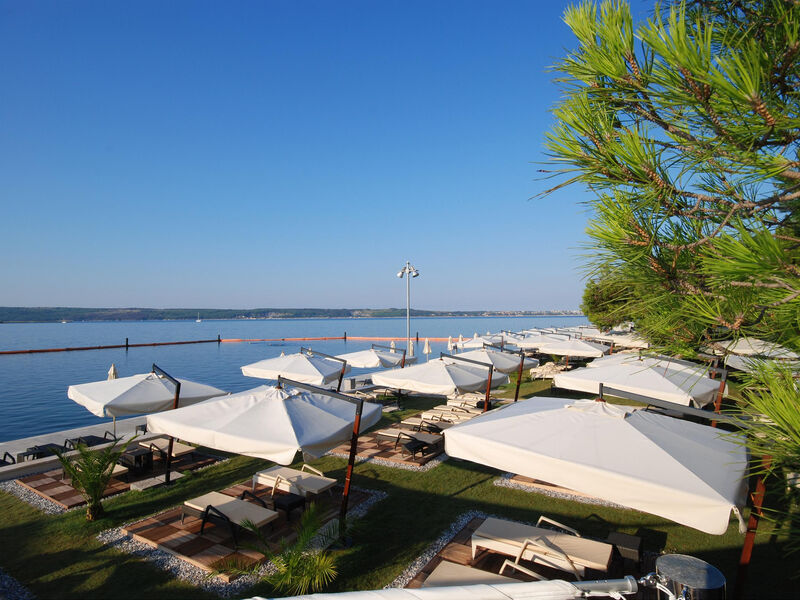 Life Class Resort