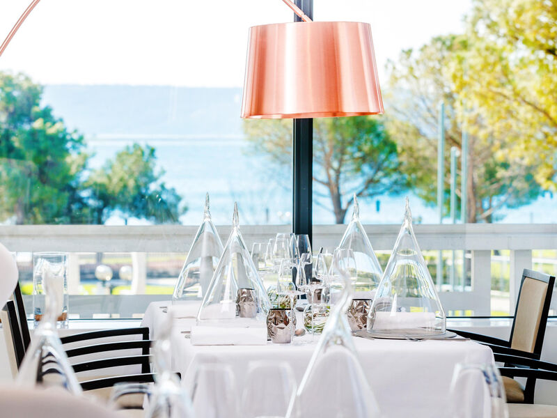 Life Class Resort