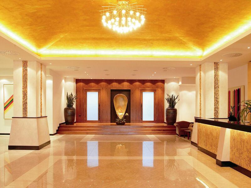 Life Class Resort