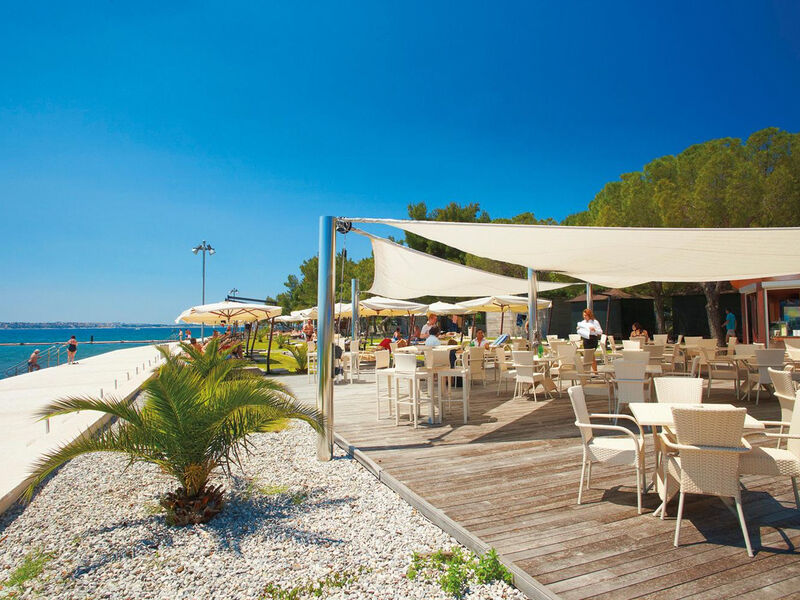 Life Class Resort