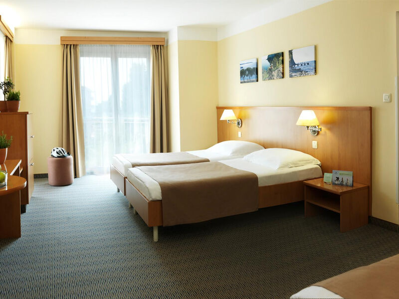 Life Class Resort