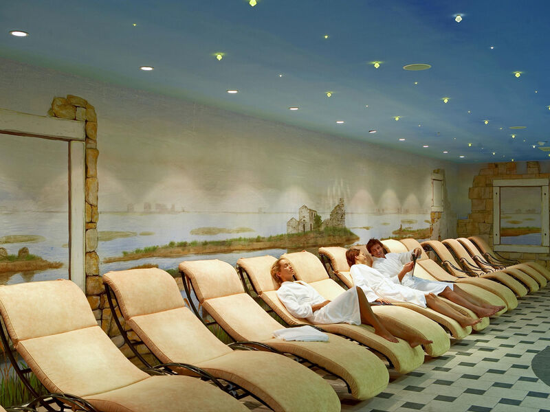 Life Class Resort
