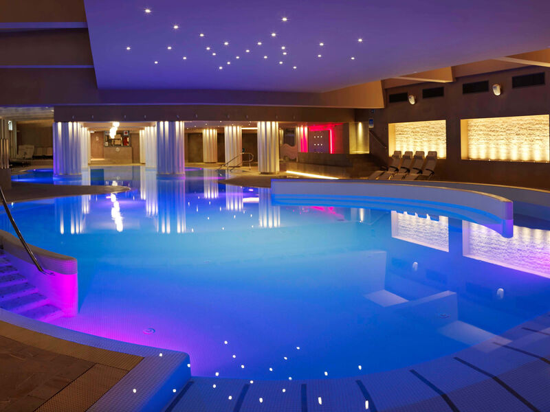 Life Class Resort