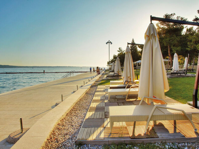 Life Class Resort