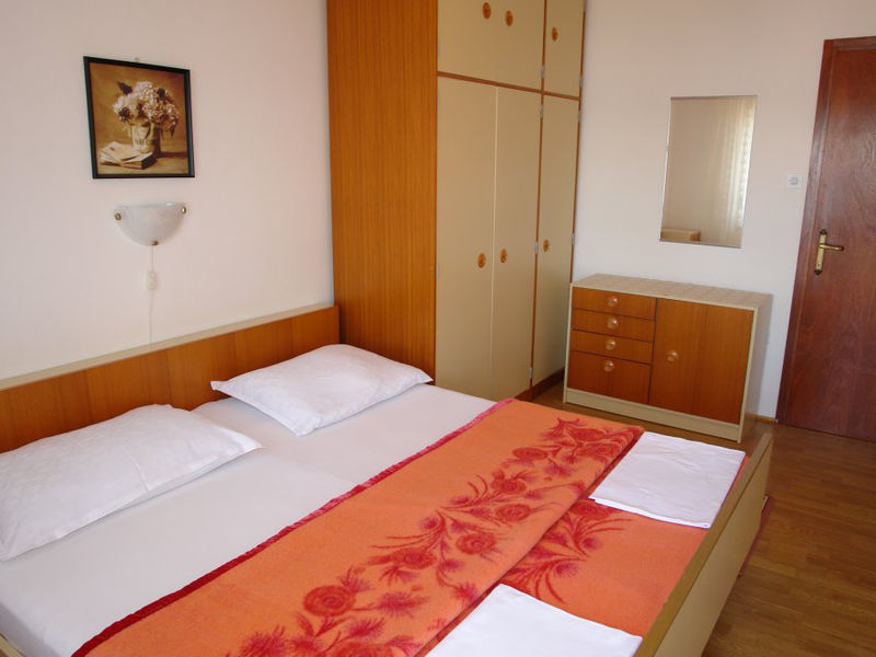 Vila 1323-200