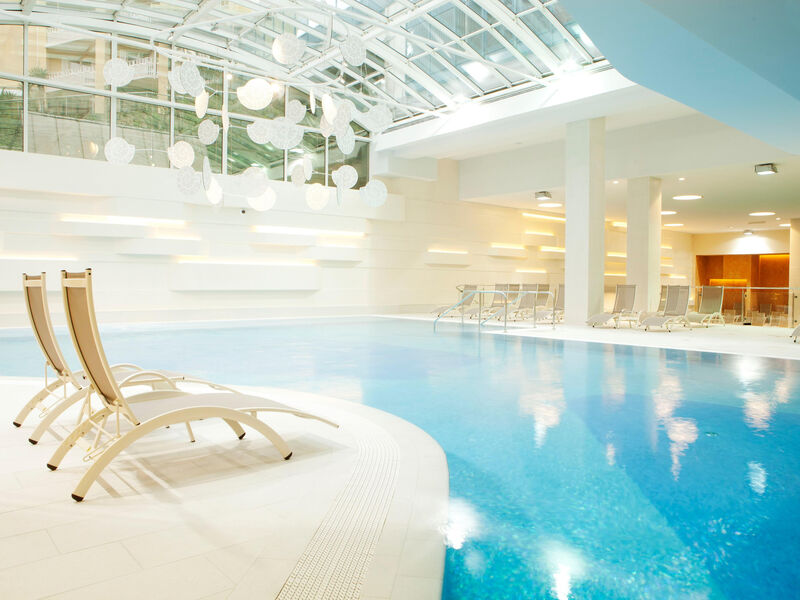 Life Class Resort
