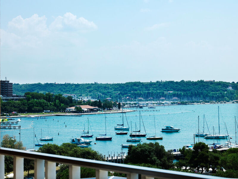 LIFE CLASS Hotel & Spa NEPTUN