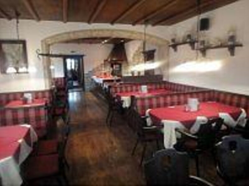 Kaiserhotel Neuwirt