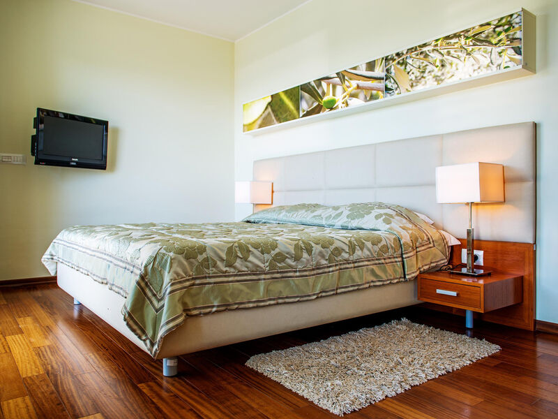 Boutique Hotel Portorose