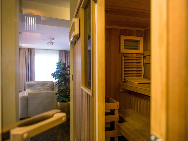 Boutique Hotel Portorose