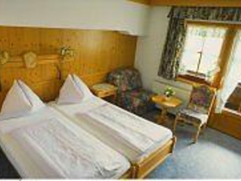 Kaiserhotel Neuwirt