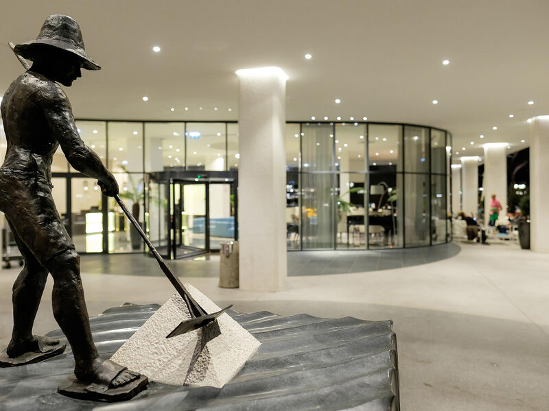 Mind Hotel Slovenija -Terme & Wellness