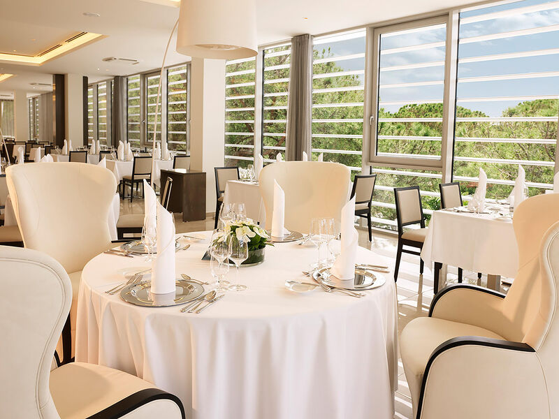 Mind Hotel Slovenija -Terme & Wellness